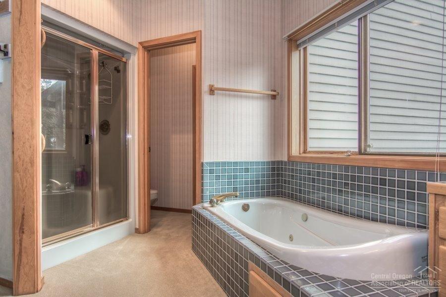 Fairway Point Villag - Residential