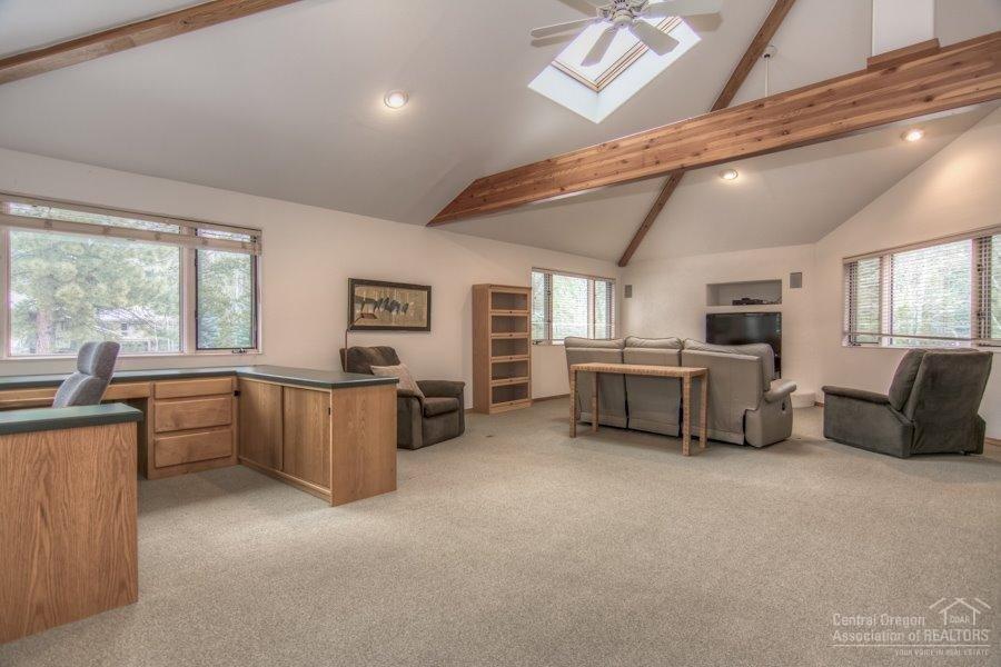 Fairway Point Villag - Residential