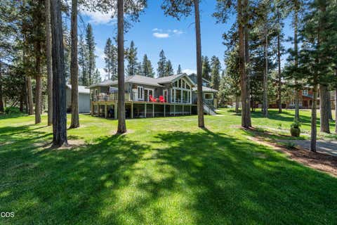 Tiny photo for 15194 E River Loop Drive E, Bend, OR 97707 (MLS # 220222710)