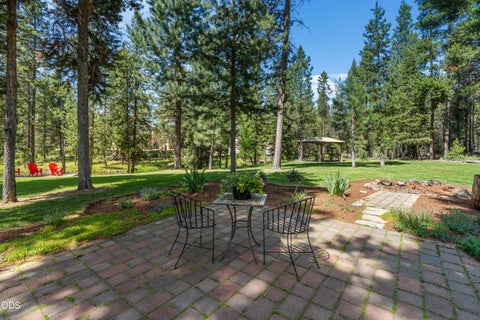 Tiny photo for 15194 E River Loop Drive E, Bend, OR 97707 (MLS # 220222710)