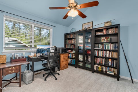 Tiny photo for 15194 E River Loop Drive E, Bend, OR 97707 (MLS # 220222710)