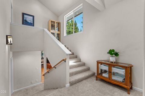 Tiny photo for 15194 E River Loop Drive E, Bend, OR 97707 (MLS # 220222710)