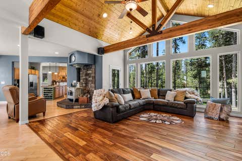 Tiny photo for 15194 E River Loop Drive E, Bend, OR 97707 (MLS # 220222710)