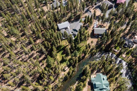 Tiny photo for 15194 E River Loop Drive E, Bend, OR 97707 (MLS # 220222710)