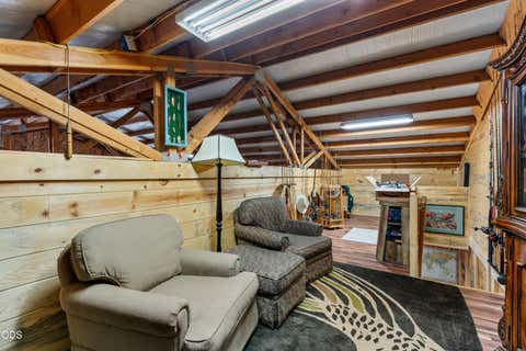 Tiny photo for 15194 E River Loop Drive E, Bend, OR 97707 (MLS # 220222710)