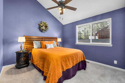 Tiny photo for 15194 E River Loop Drive E, Bend, OR 97707 (MLS # 220222710)