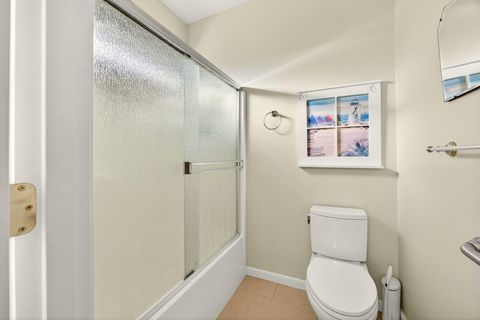 Tiny photo for 1937 Woodside Drive, Medford, OR 97501 (MLS # 220217137)