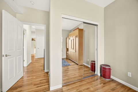 Tiny photo for 1937 Woodside Drive, Medford, OR 97501 (MLS # 220217137)