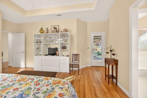 Tiny photo for 1937 Woodside Drive, Medford, OR 97501 (MLS # 220217137)