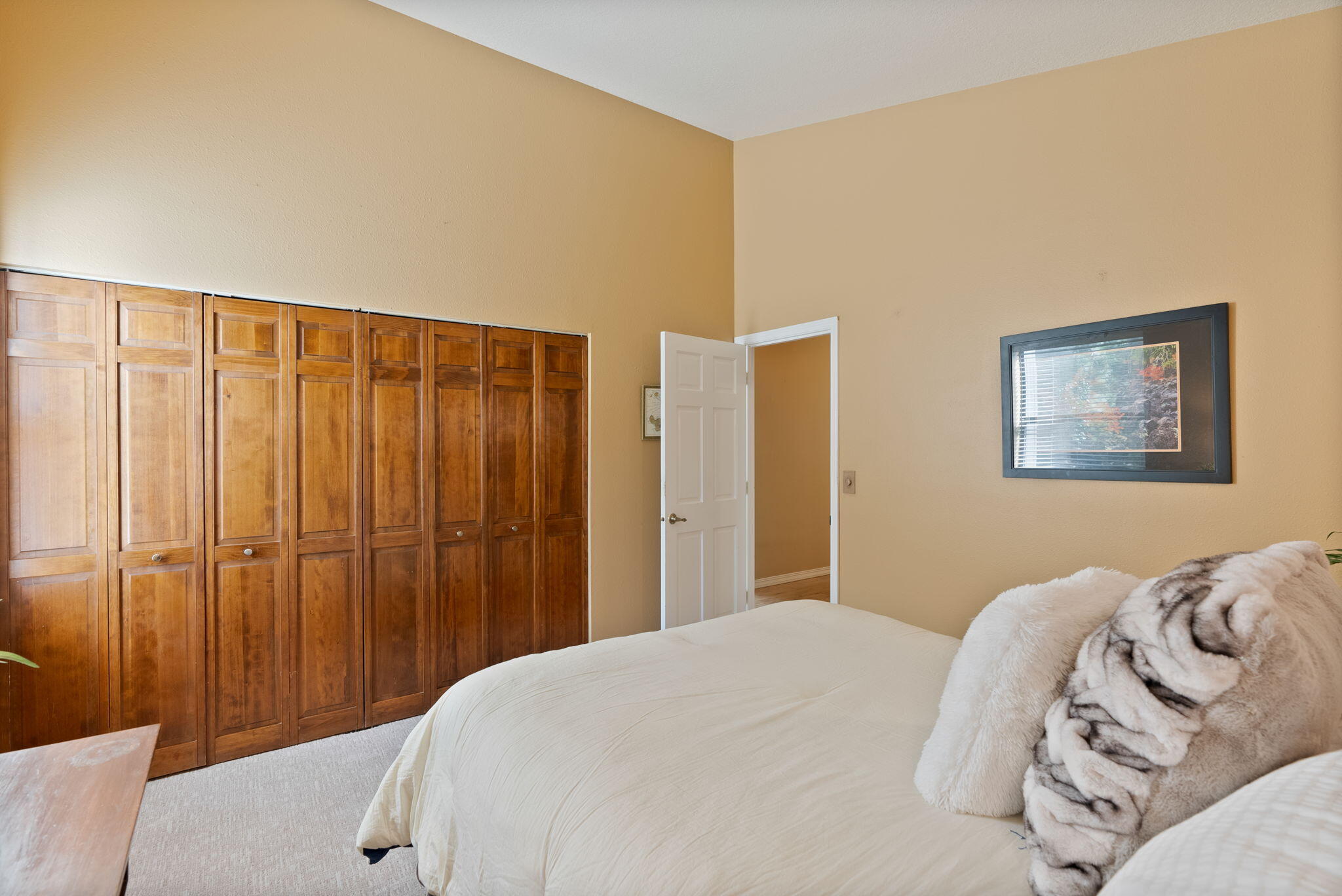 Mtn High - Residential