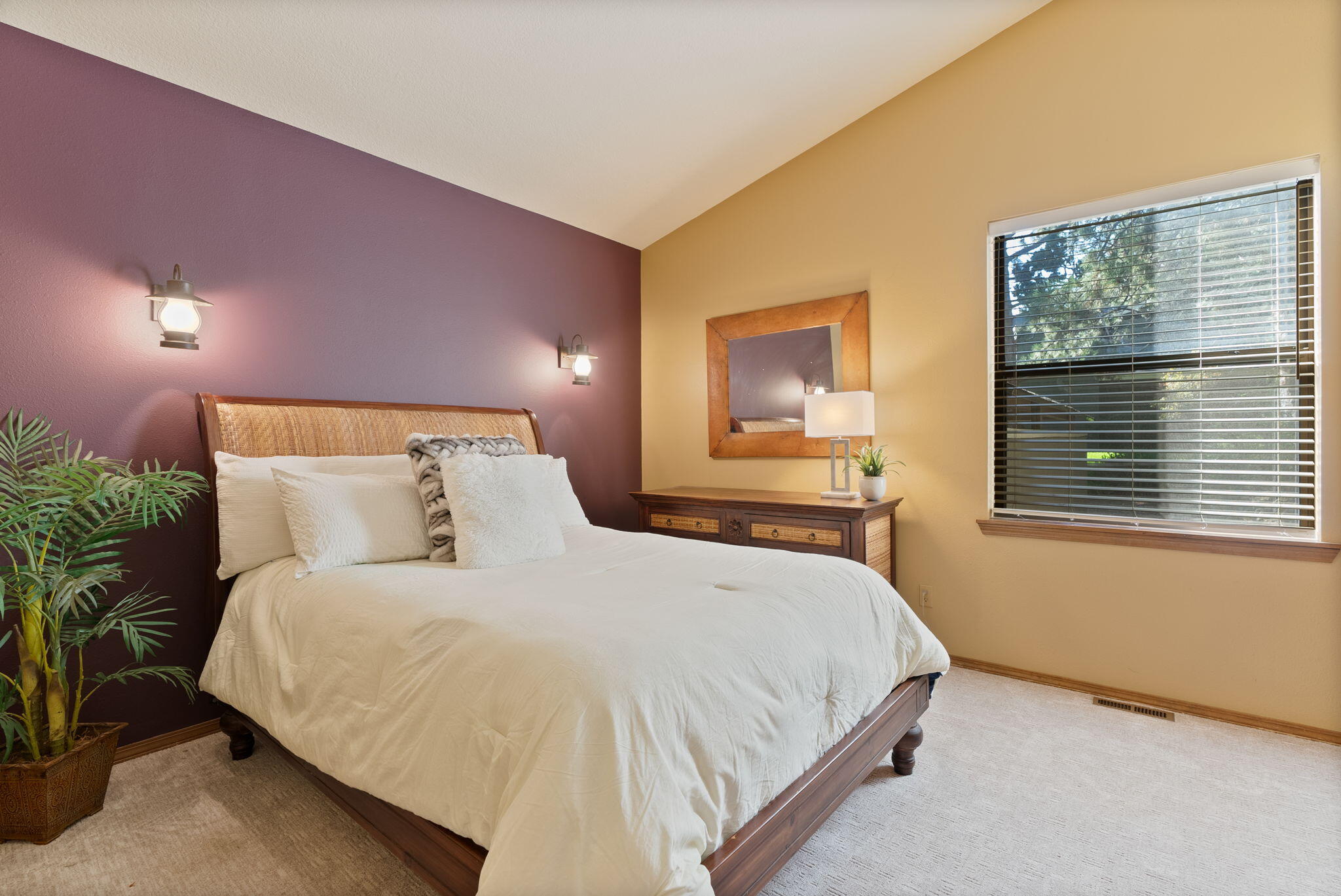 Mtn High - Residential