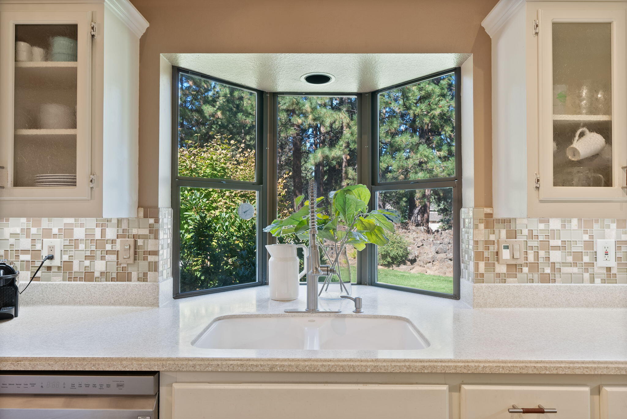 Mtn High - Residential