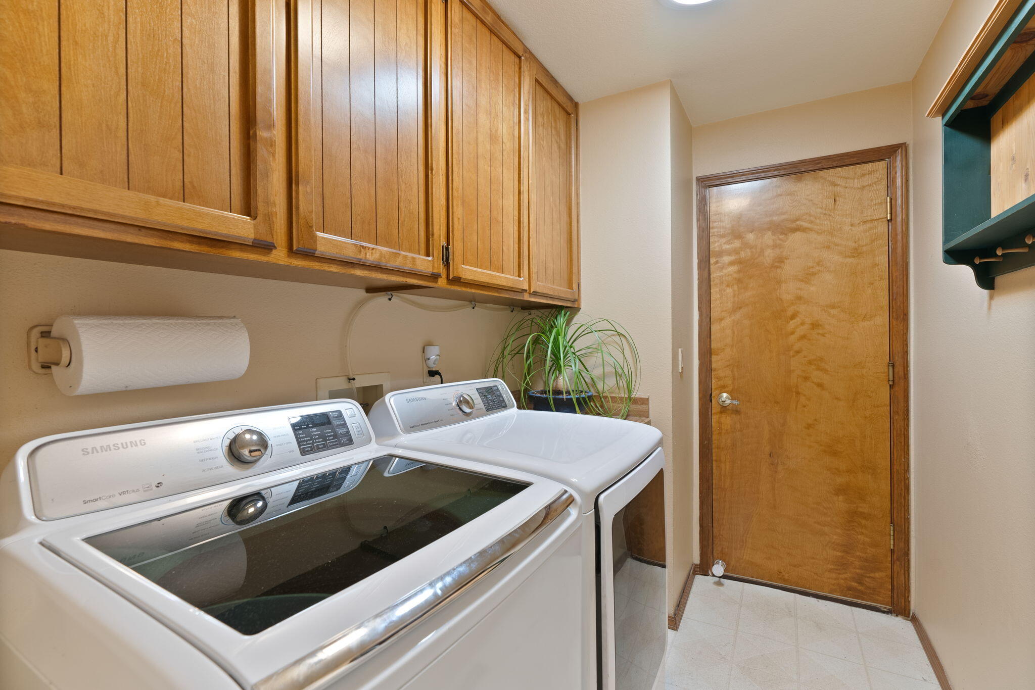 Mtn High - Residential