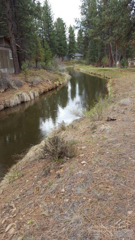 Deschutes RiverWoods - Land