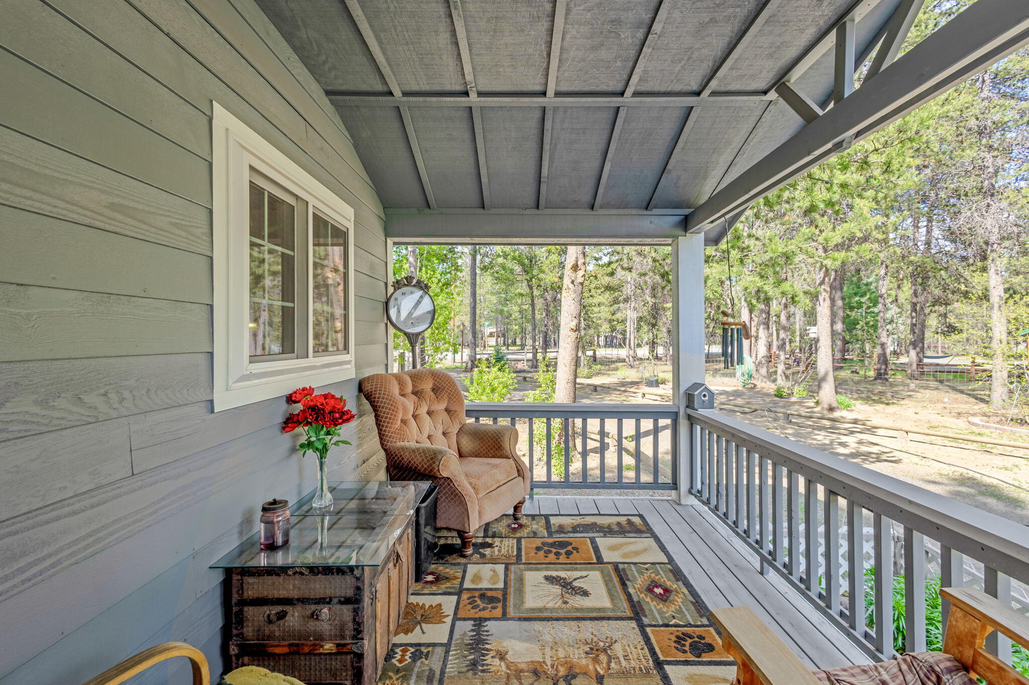 16047 Amber Lane