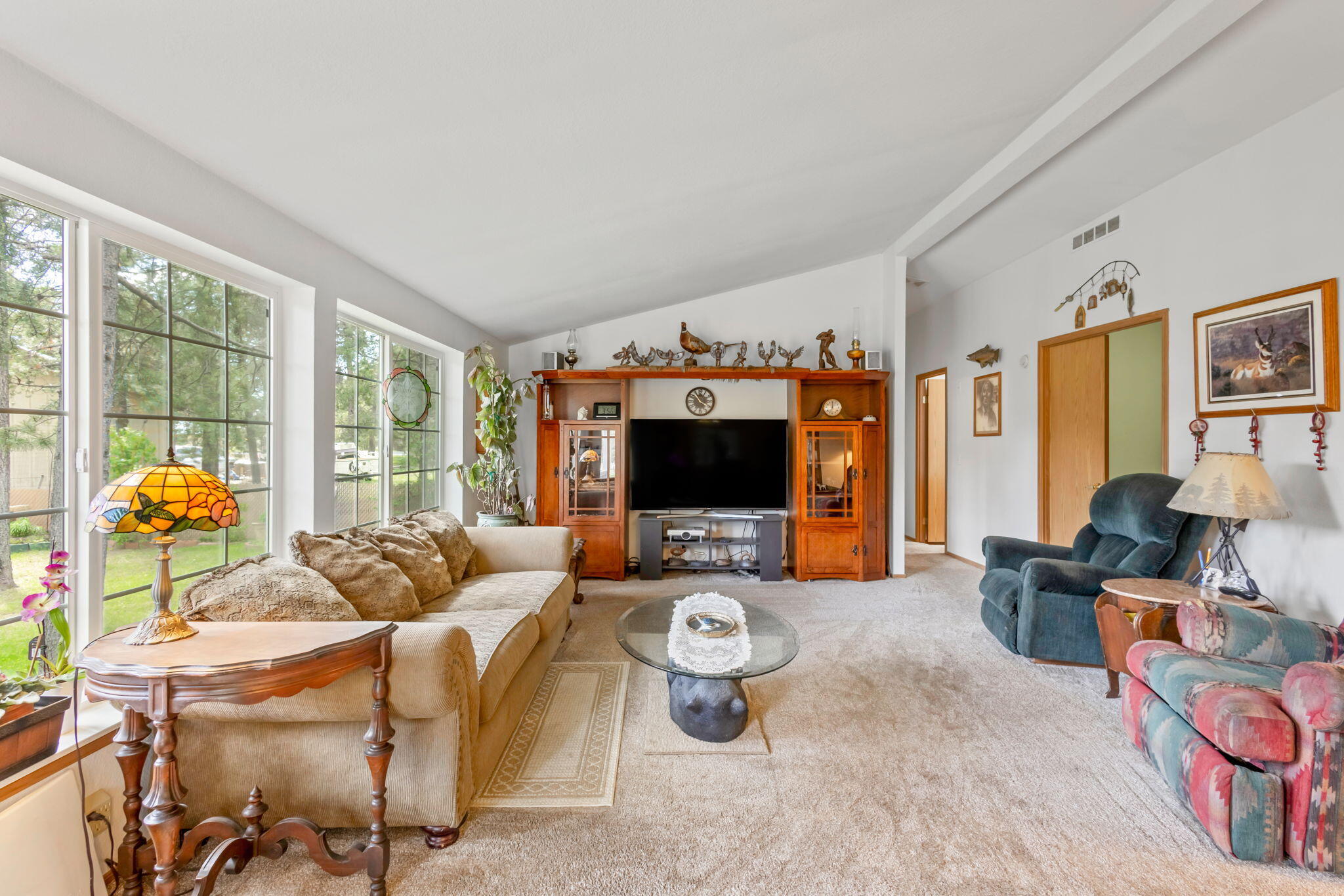 16047 Amber Lane