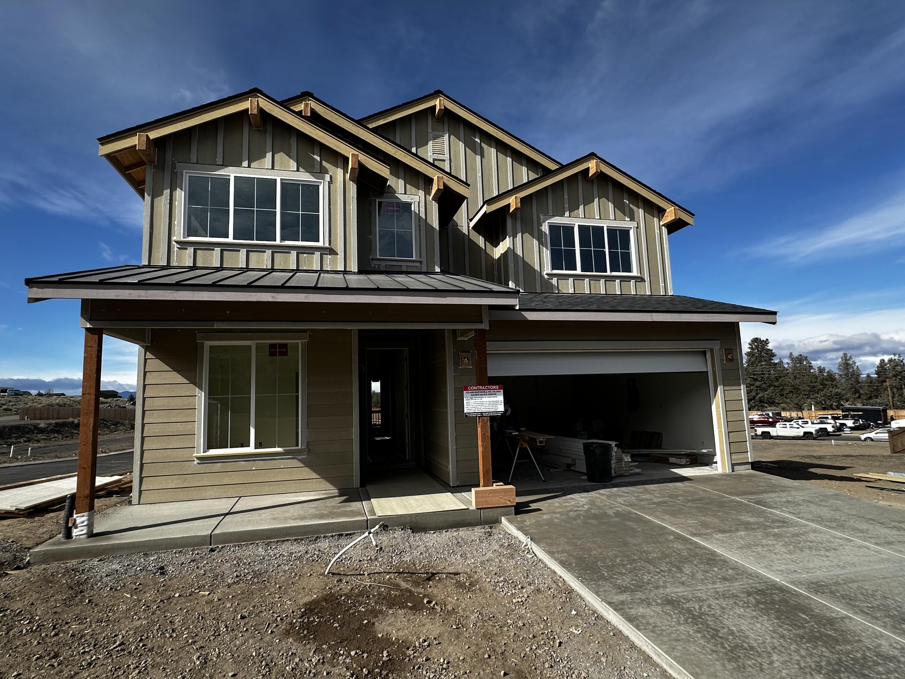 2251 SW 43rd Street 29