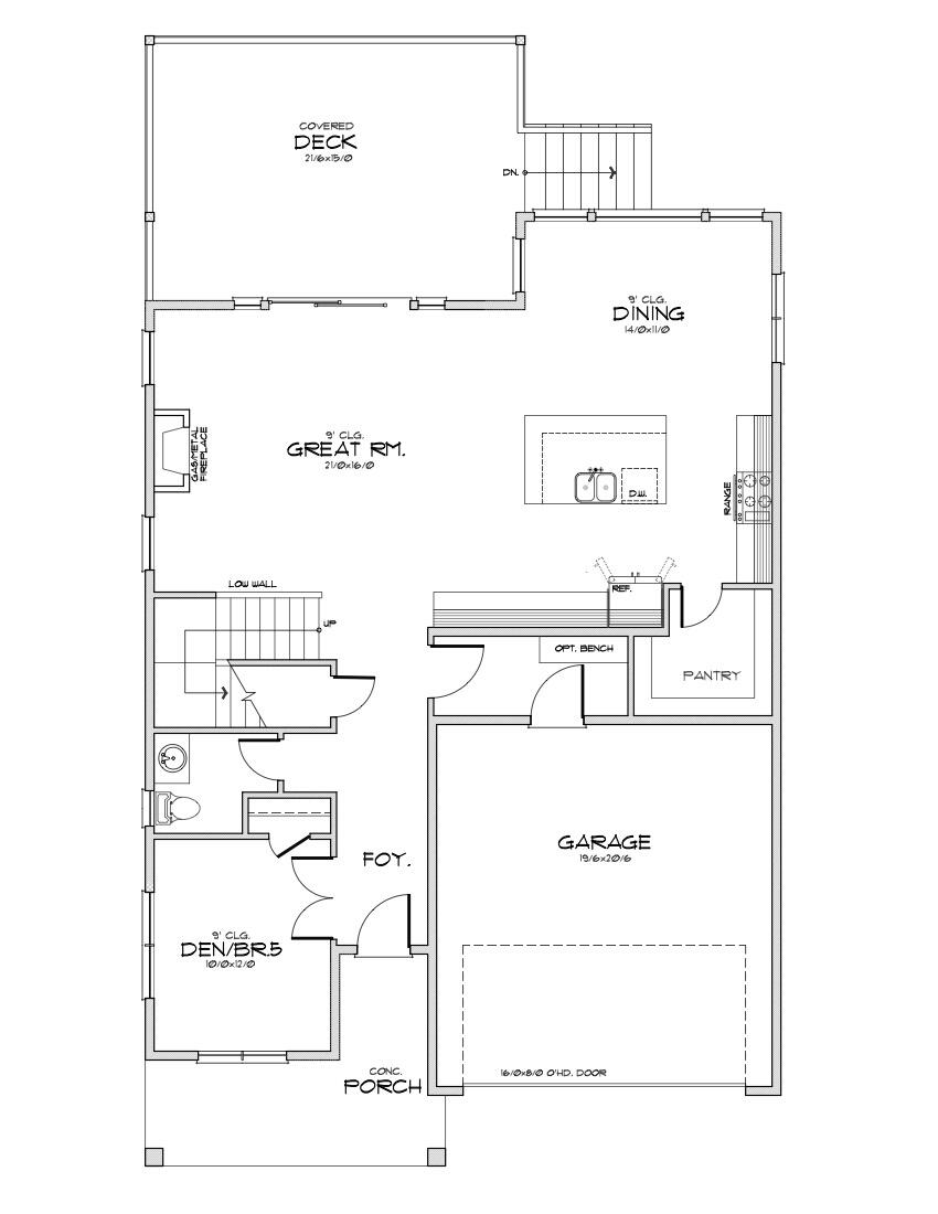 2251 SW 43rd Street 29