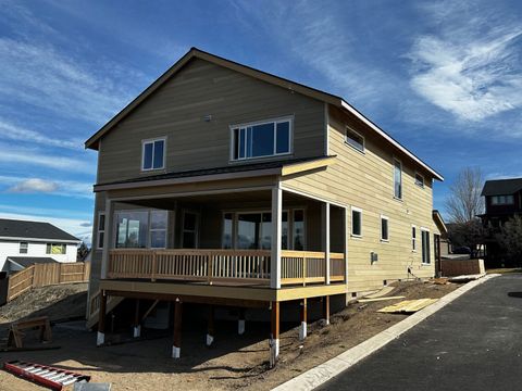 Tiny photo for 2251 SW 43rd Street #29, Redmond, OR 97756 (MLS # 220217068)