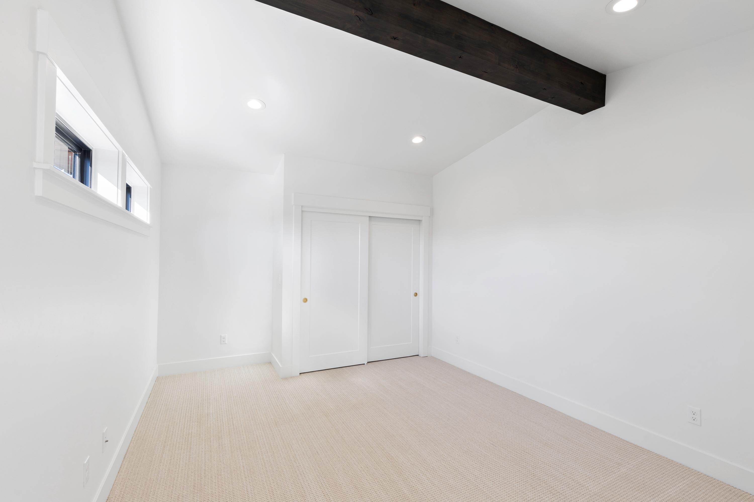 Pronghorn - Residential