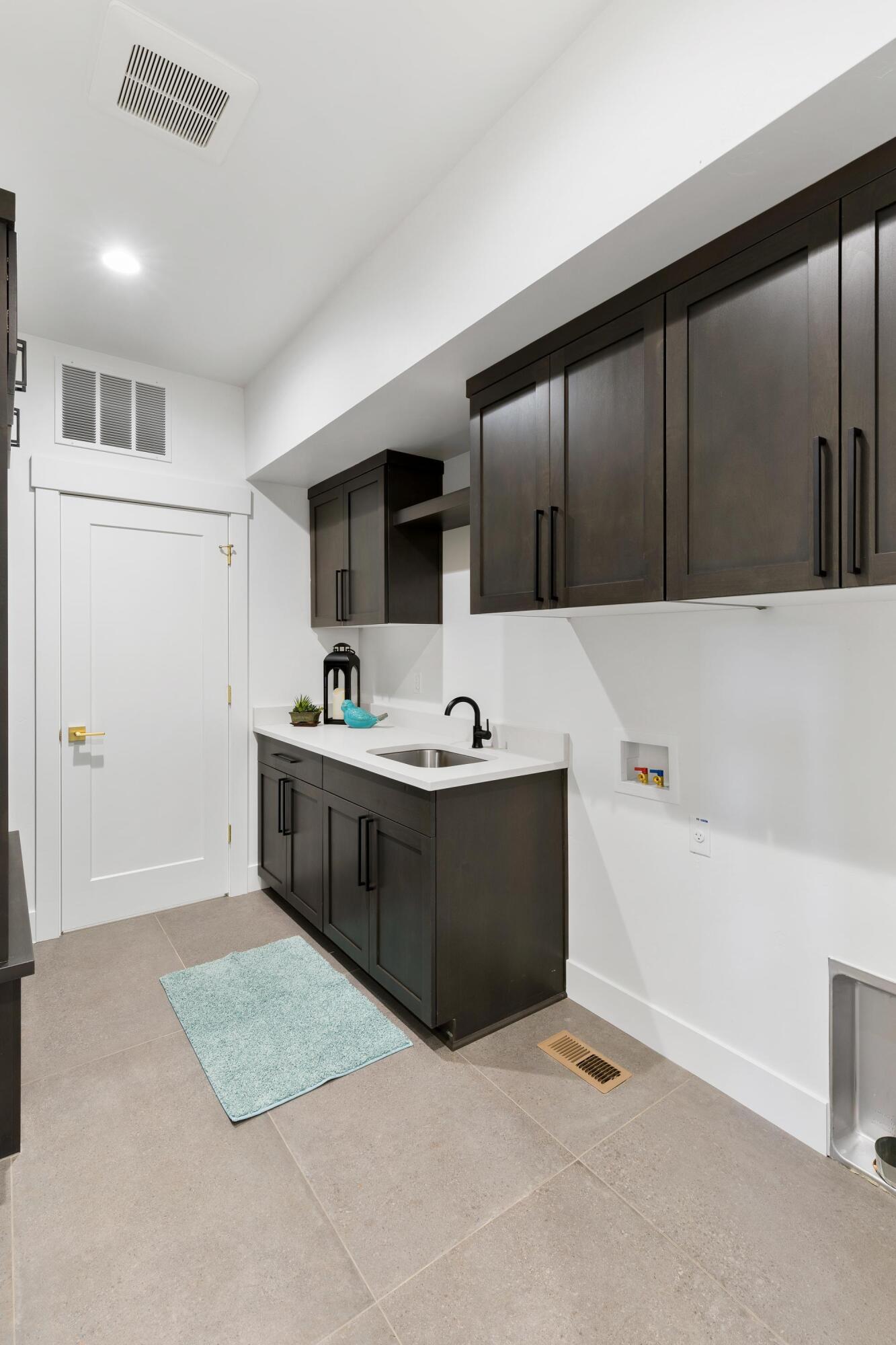 Pronghorn - Residential