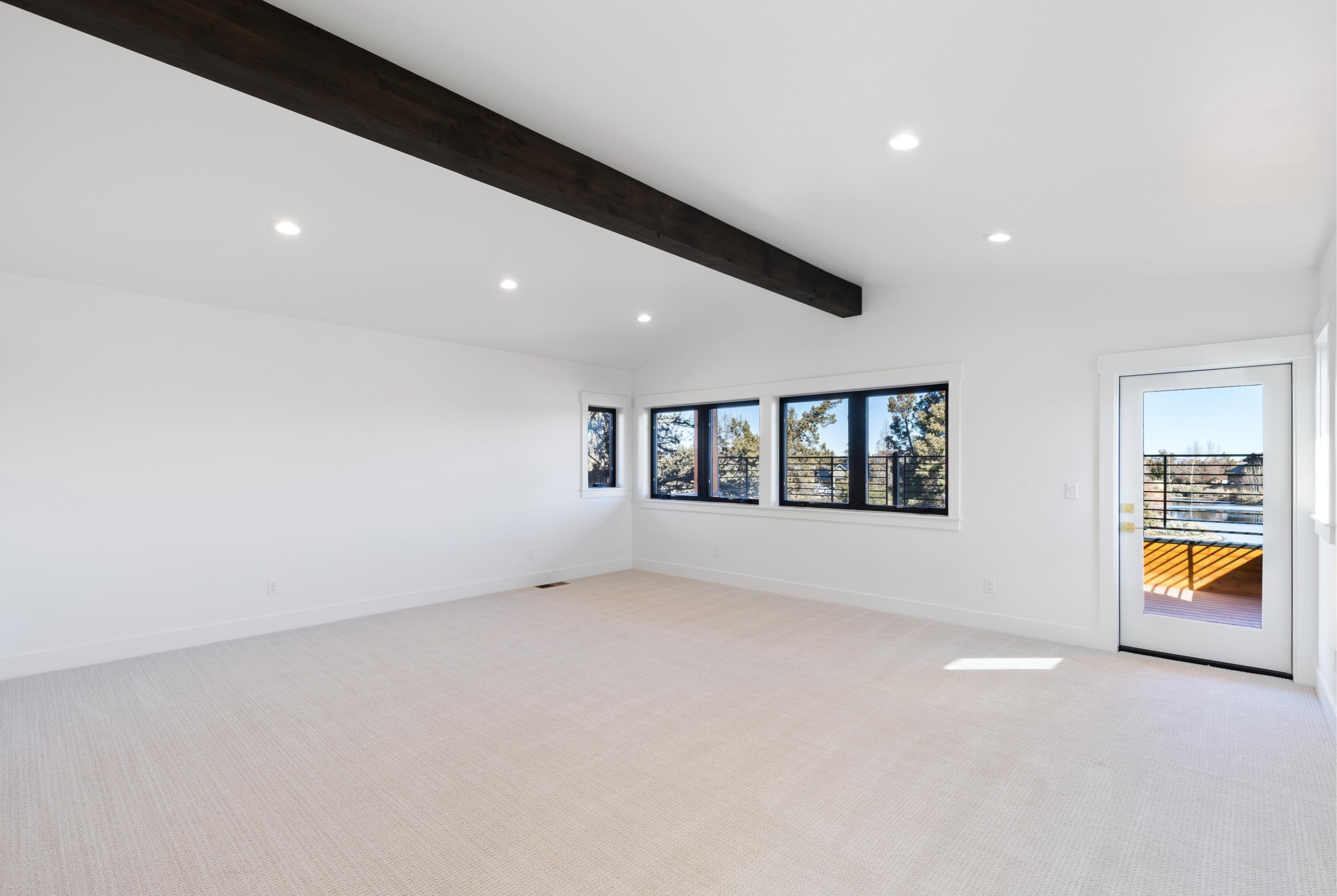 Pronghorn - Residential