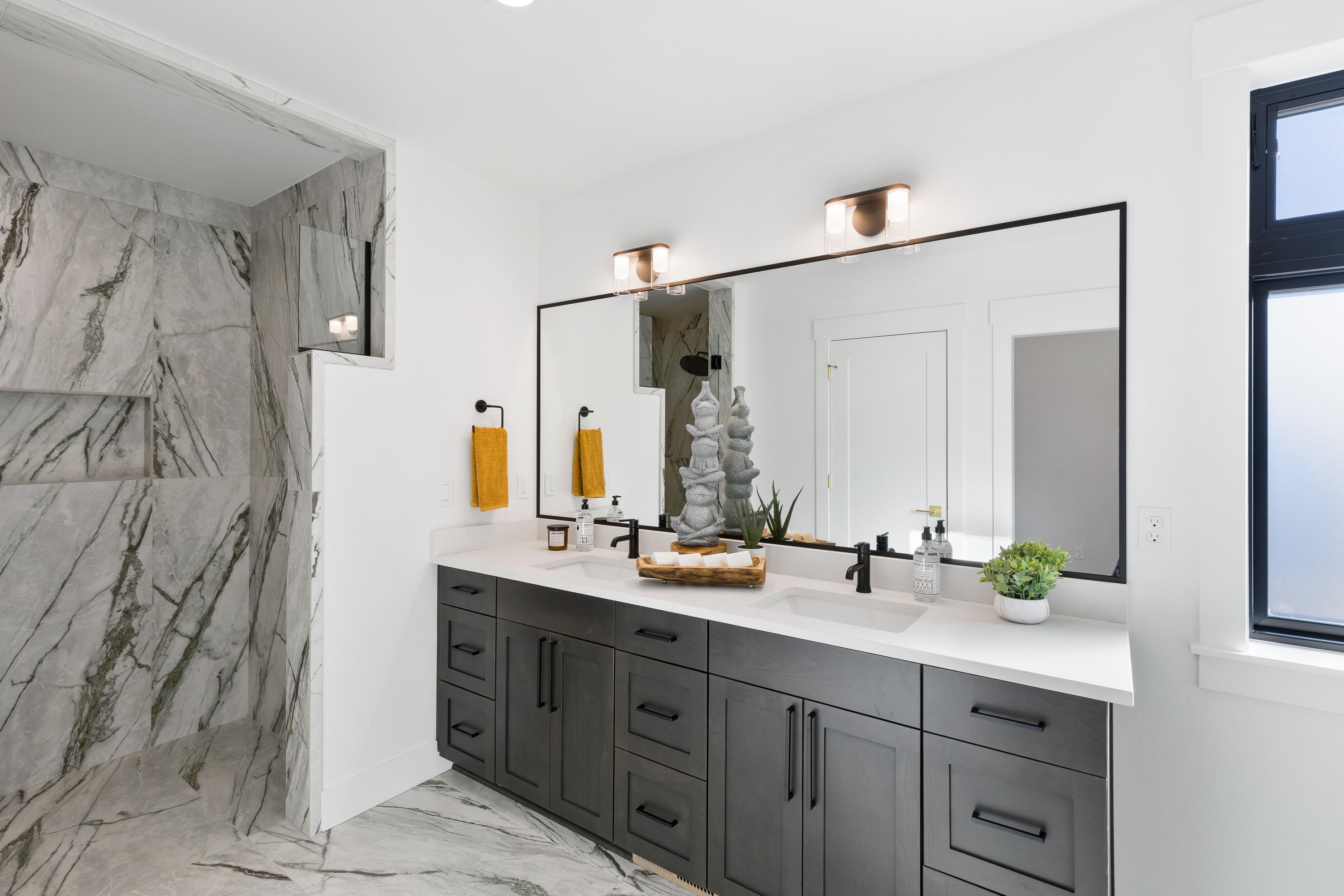 Pronghorn - Residential