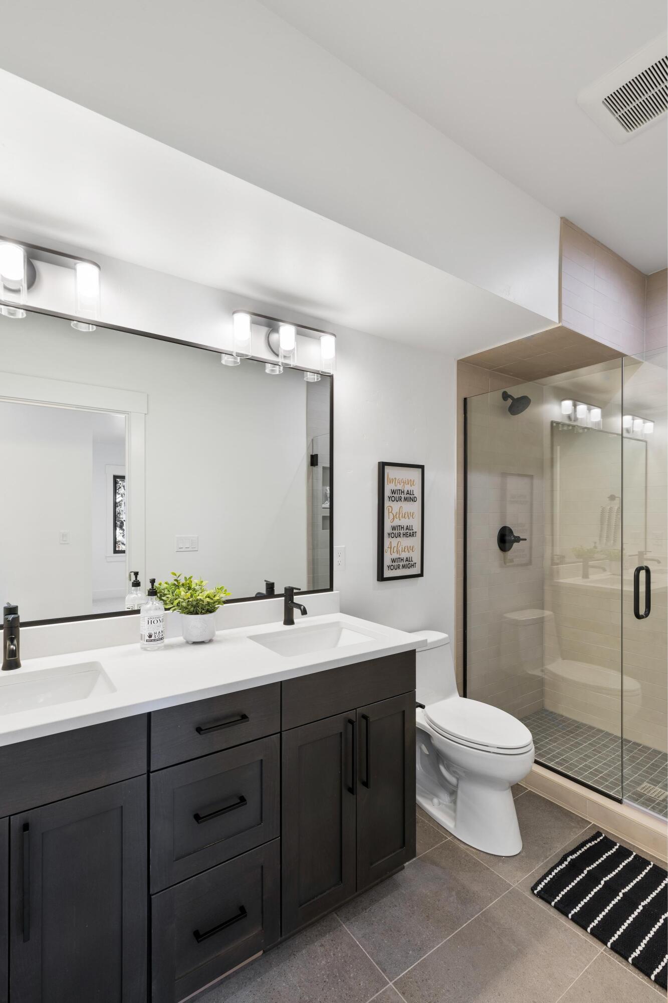 Pronghorn - Residential