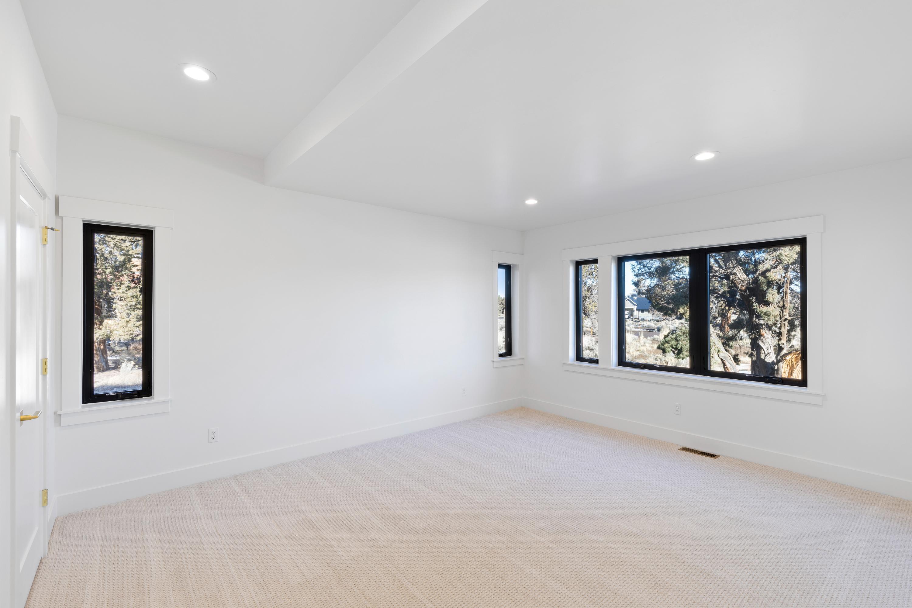 Pronghorn - Residential