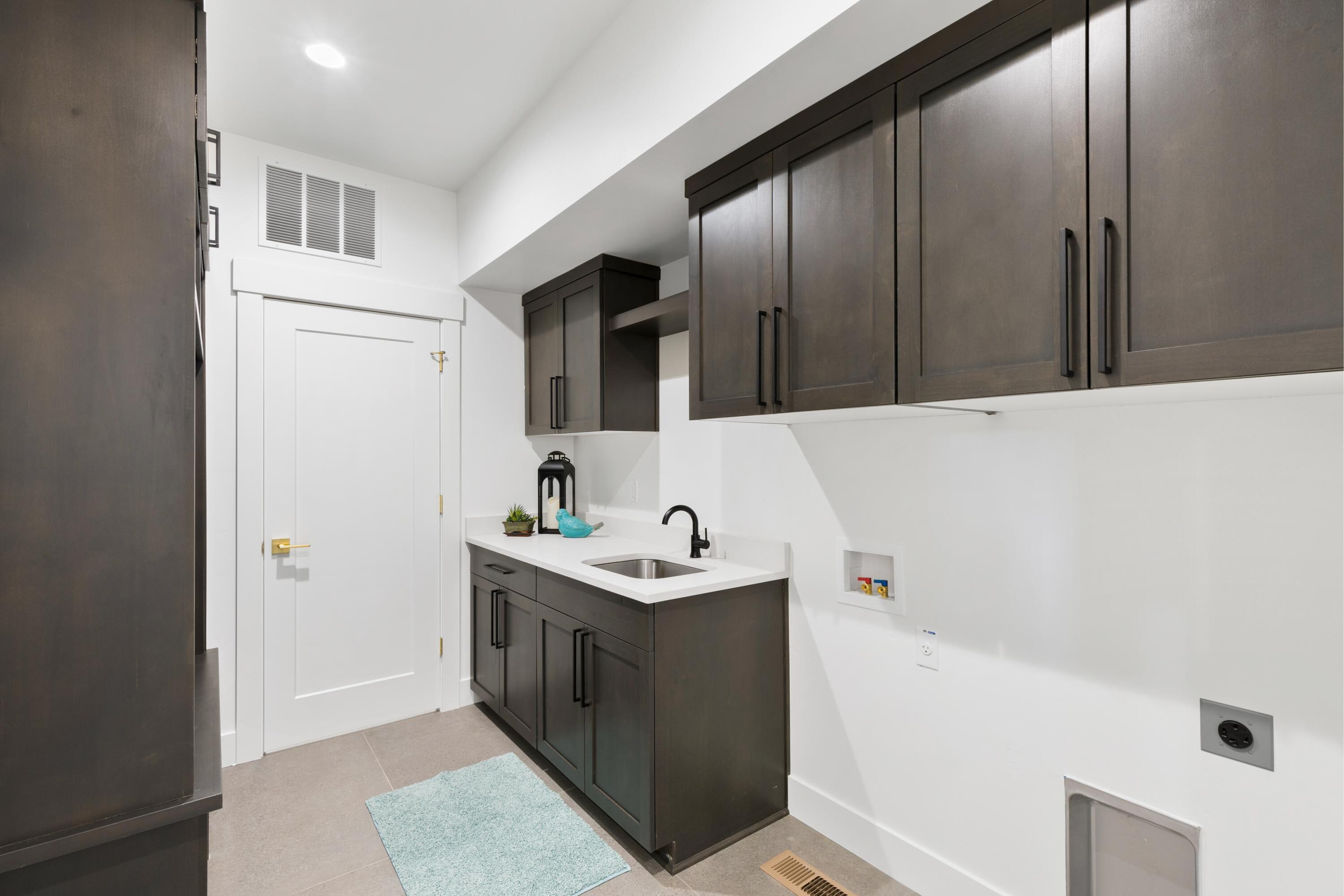 Pronghorn - Residential