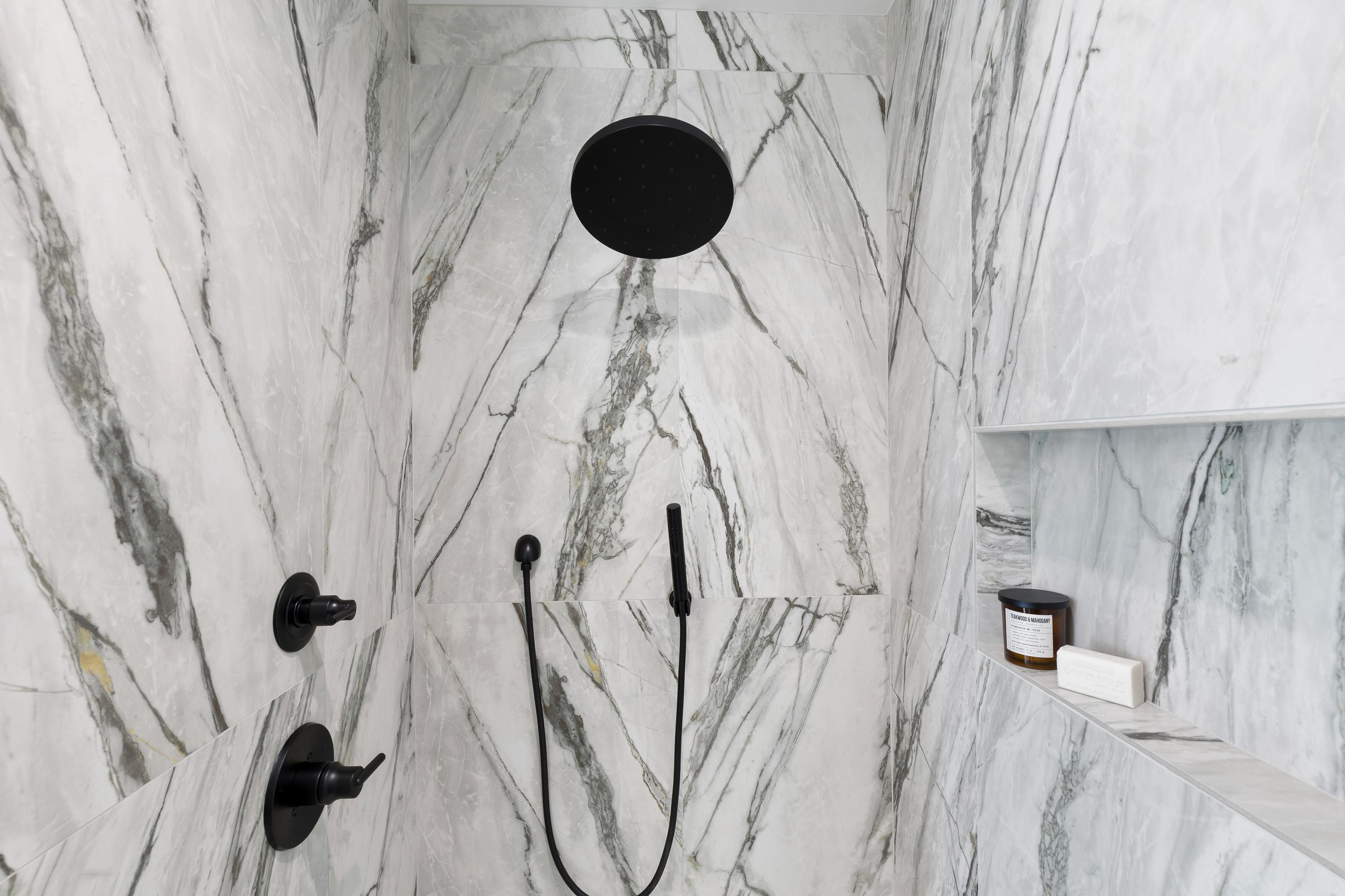 Pronghorn - Residential