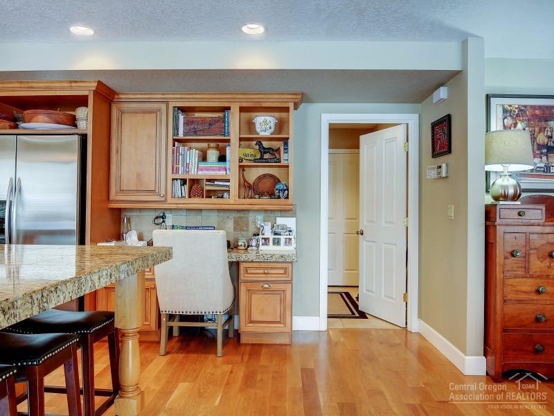 Sunrise Village - Residential