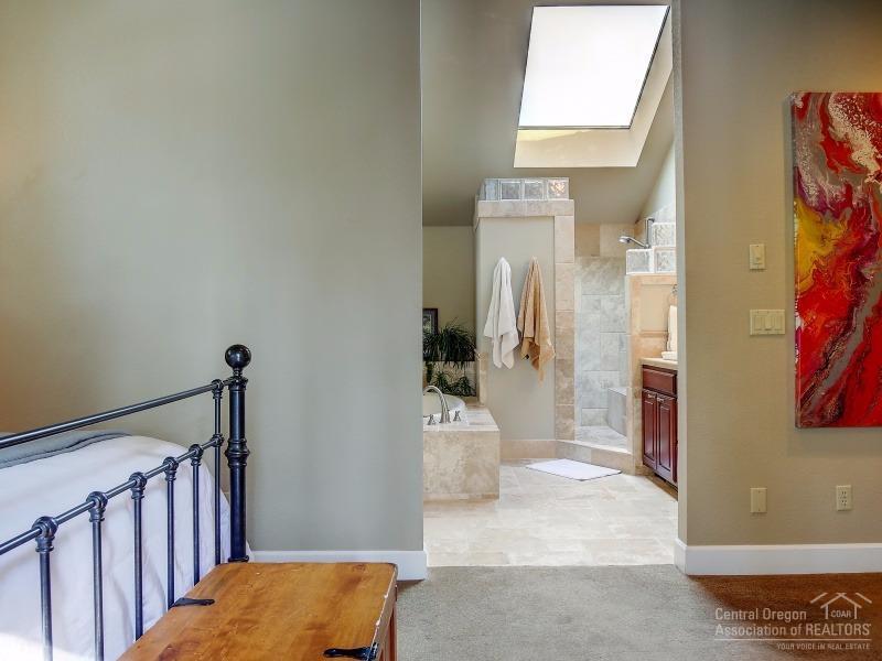 Sunrise Village - Residential