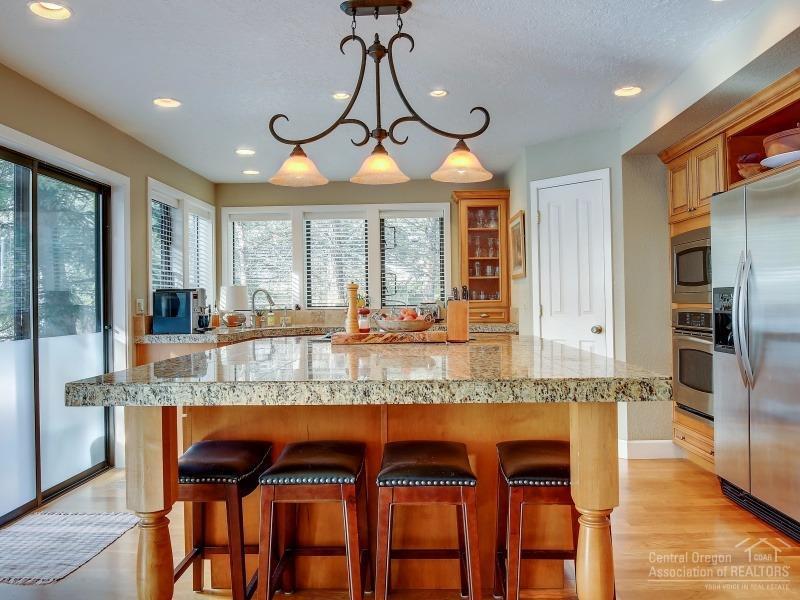 Sunrise Village - Residential