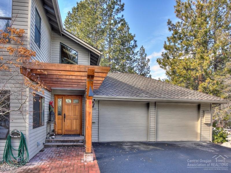 Sunrise Village - Residential