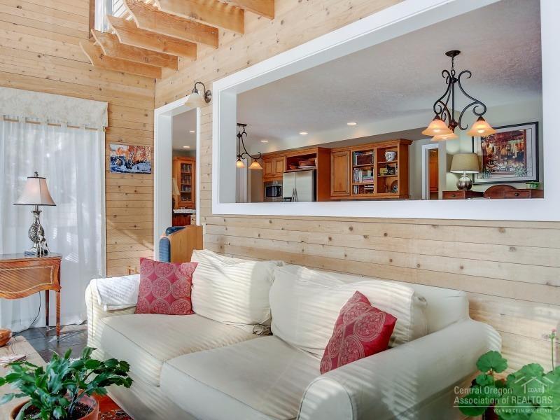 Sunrise Village - Residential