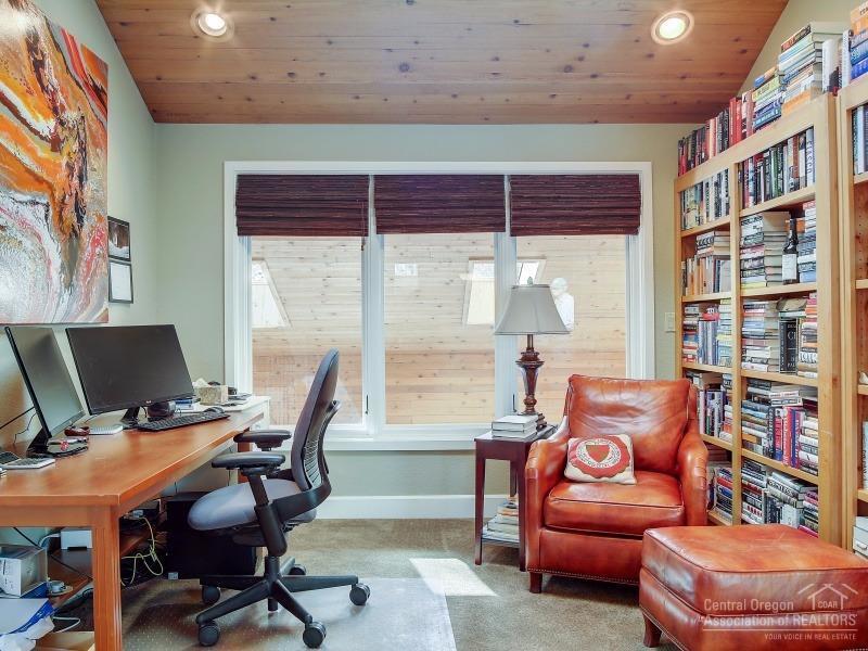 Sunrise Village - Residential