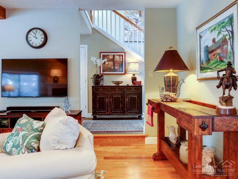 Sunrise Village - Residential