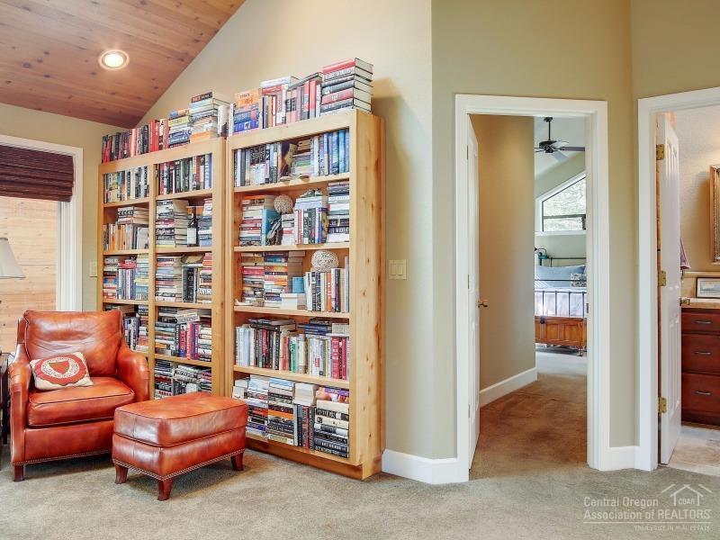 Sunrise Village - Residential