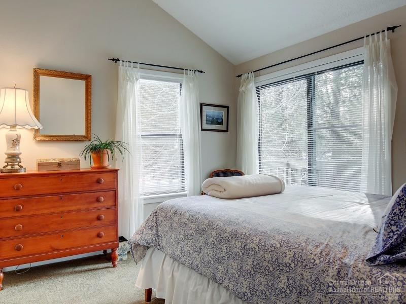 Sunrise Village - Residential