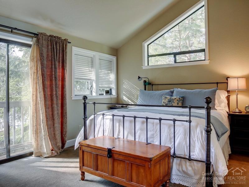 Sunrise Village - Residential