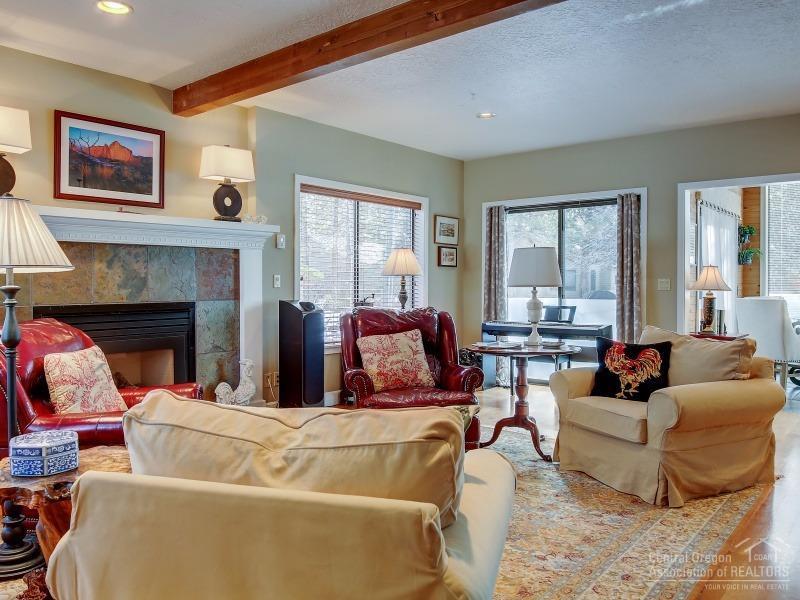 Sunrise Village - Residential