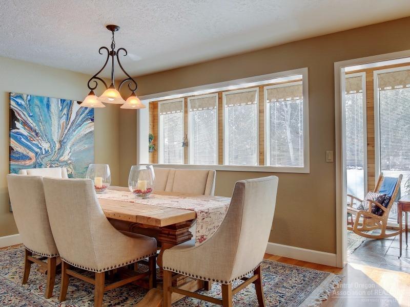 Sunrise Village - Residential