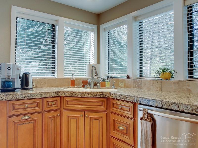 Sunrise Village - Residential