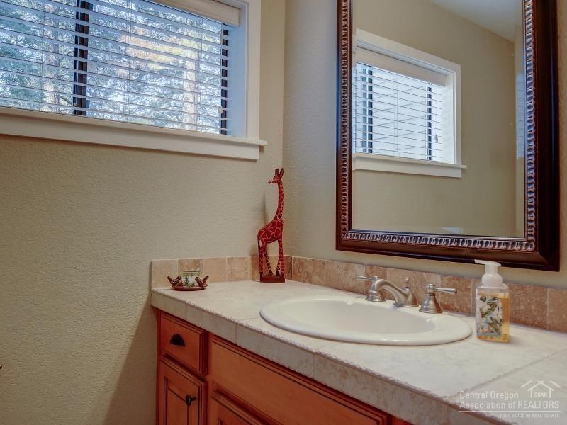 Sunrise Village - Residential