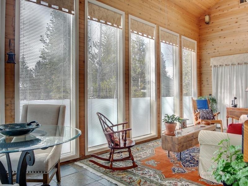 Sunrise Village - Residential