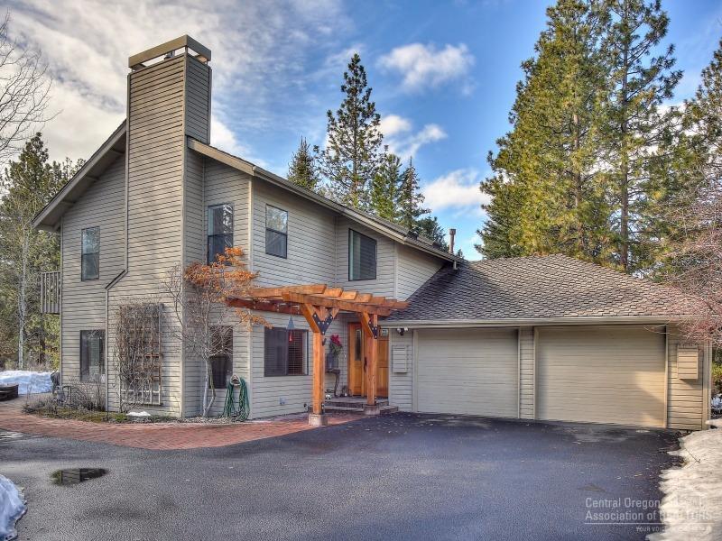 Sunrise Village - Residential