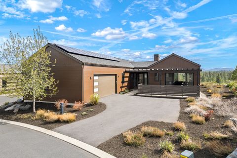 19155 Gateway Loop Bend OR 97702