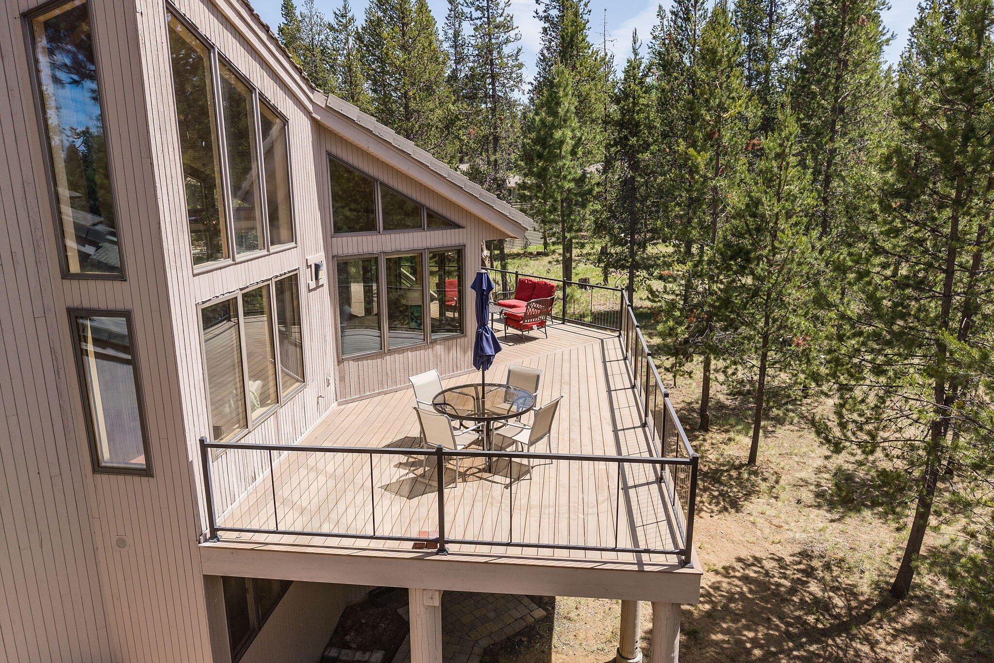 57654 Cottonwood Lane
