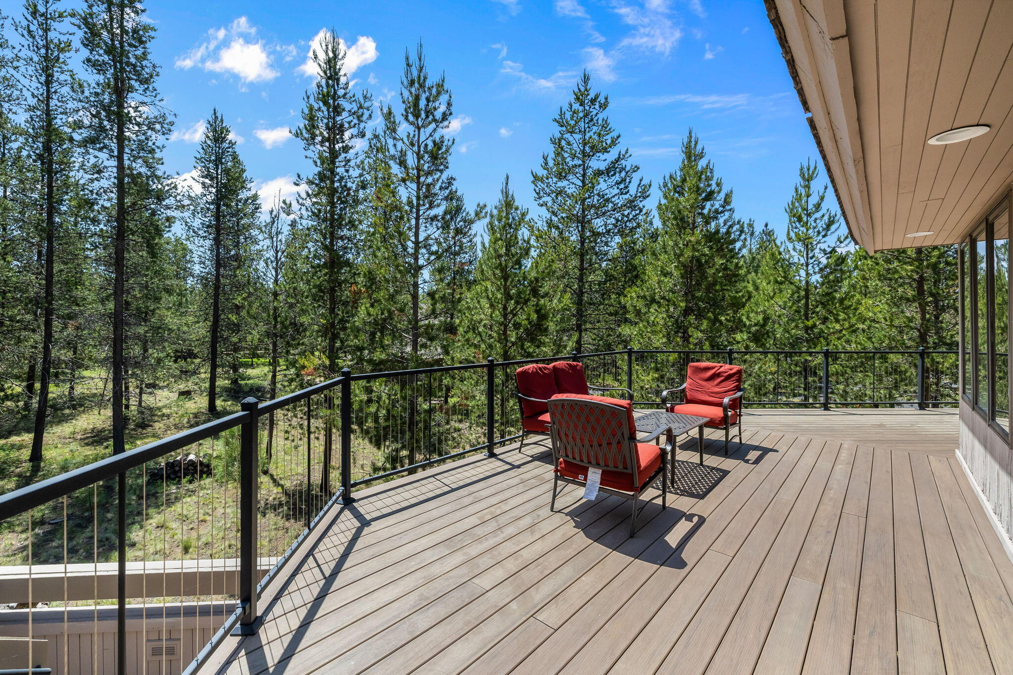 57654 Cottonwood Lane
